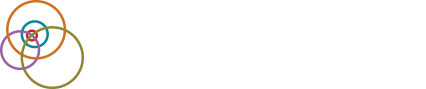 Zigo Jobs